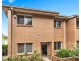 16/22 Rodgers Street, Kingswood NSW 2747