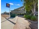 16/22 Rodgers Street, Kingswood NSW 2747