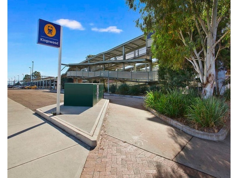16/22 Rodgers Street, Kingswood NSW 2747