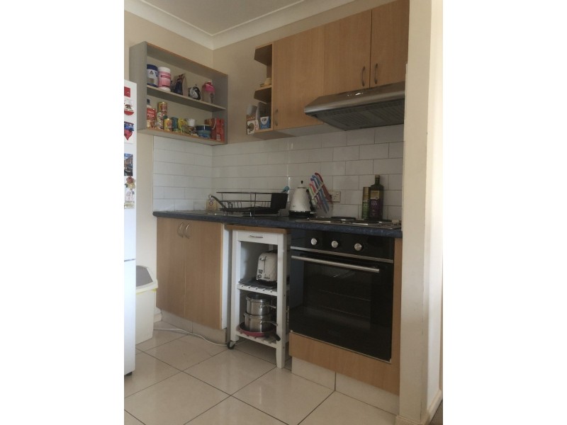 1a Gould Lane, West Hoxton NSW 2171