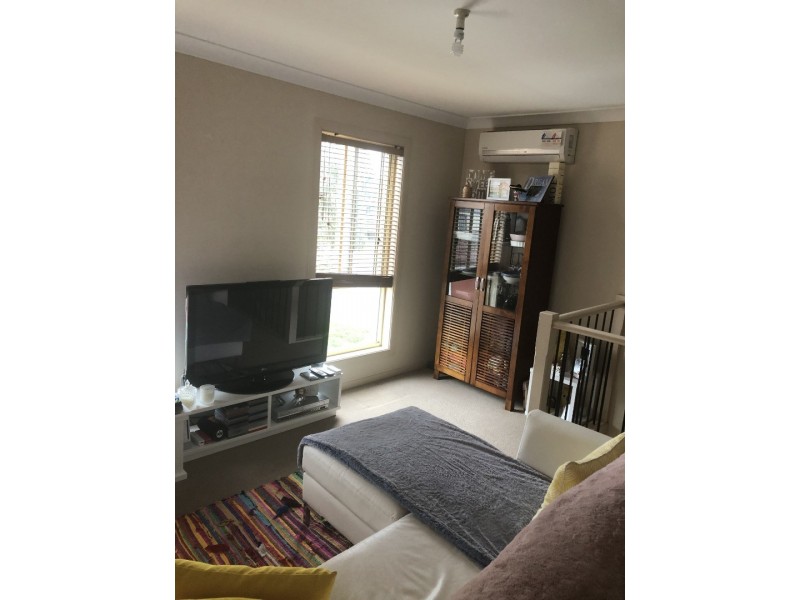 1a Gould Lane, West Hoxton NSW 2171