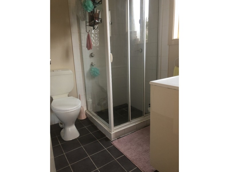 1a Gould Lane, West Hoxton NSW 2171