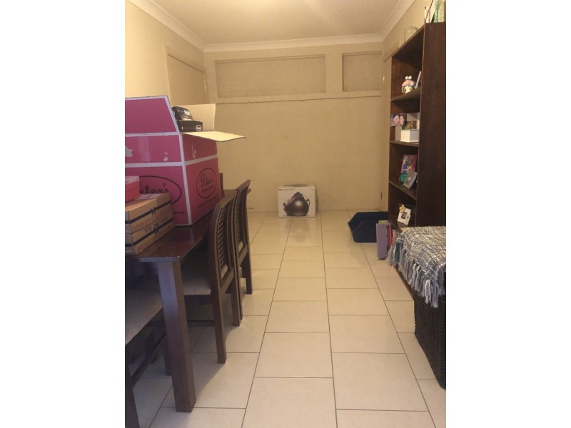 1a Gould Lane, West Hoxton NSW 2171