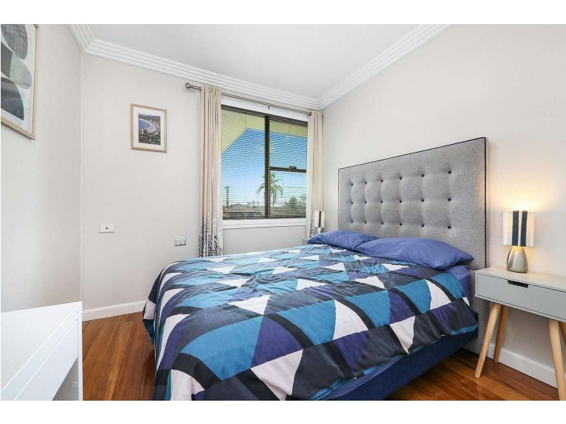 20 Corben Avenue, Moorebank NSW 2170