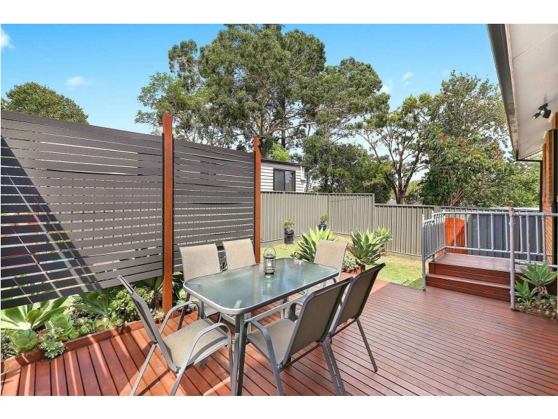 20 Corben Avenue, Moorebank NSW 2170