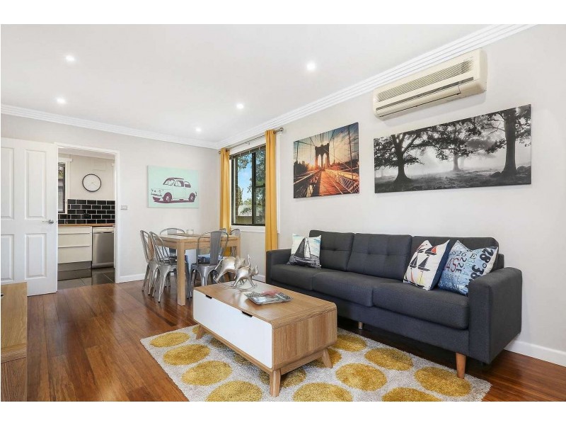 20 Corben Avenue, Moorebank NSW 2170