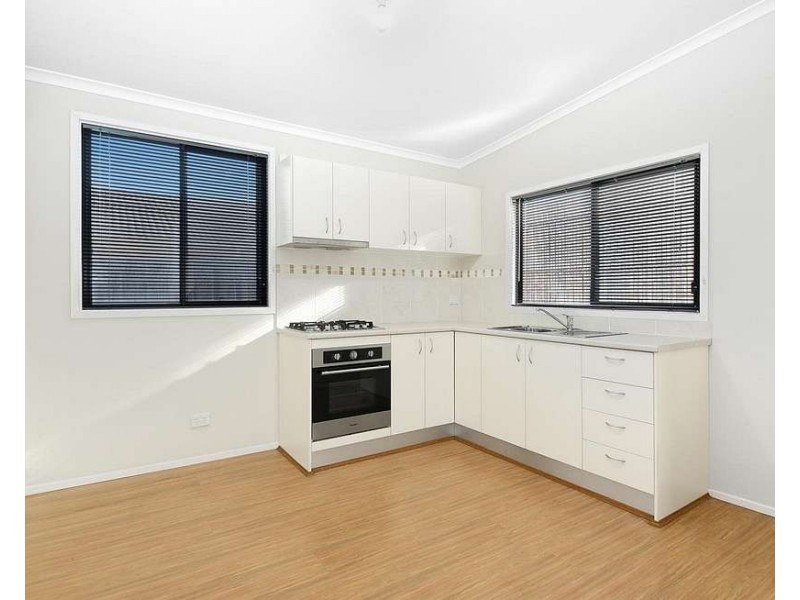 20a Corben Avenue, Moorebank NSW 2170