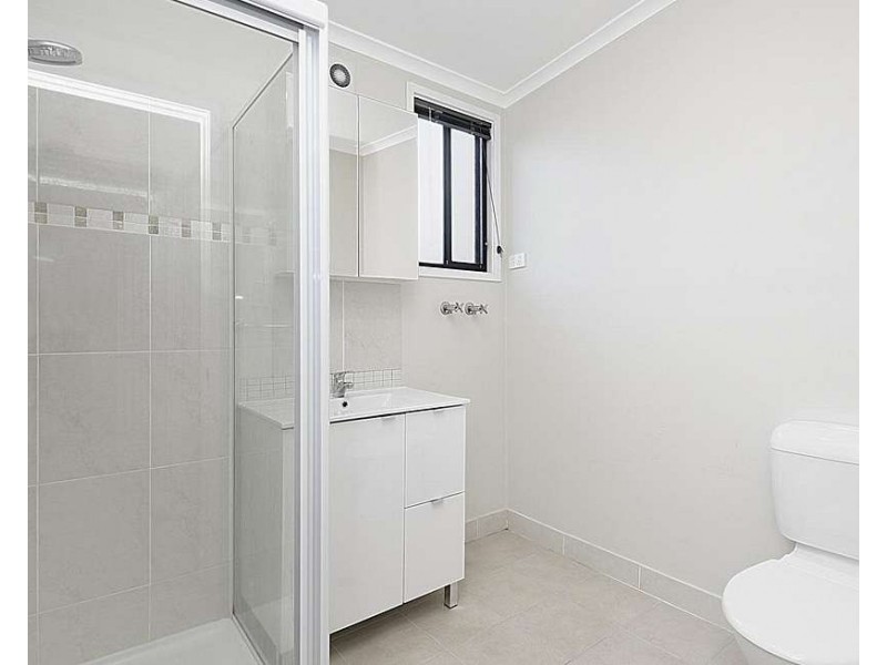 20a Corben Avenue, Moorebank NSW 2170