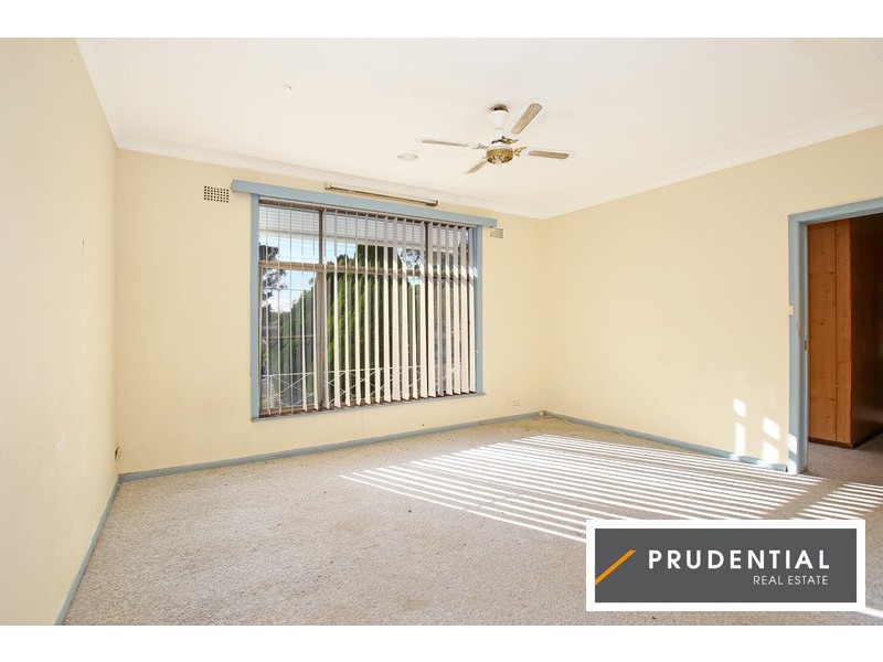 20 Edna Avenue, Mount Pritchard NSW 2170