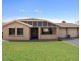 59 Horningsea Park Drive, Horningsea Park NSW 2171