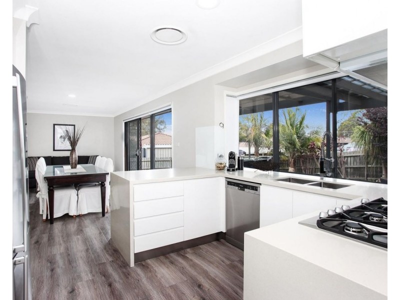 59 Horningsea Park Drive, Horningsea Park NSW 2171