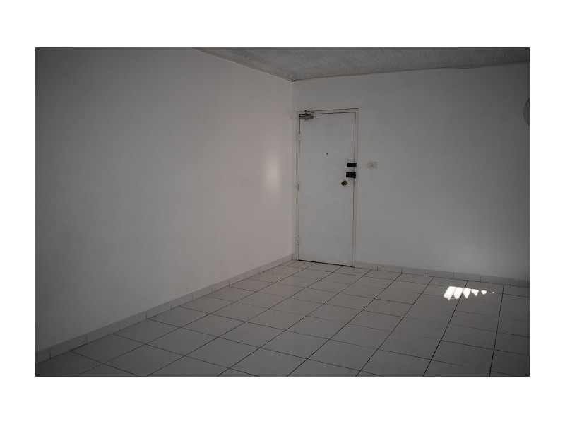 6/21 Nagle Street, Liverpool NSW 2170