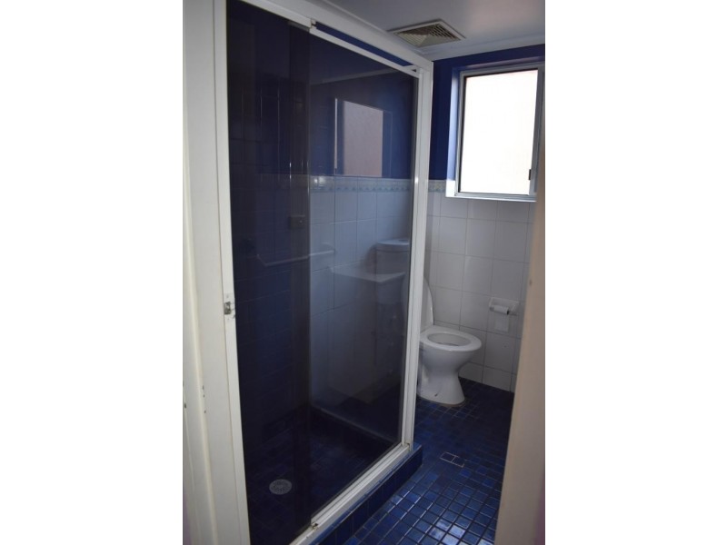 6/21 Nagle Street, Liverpool NSW 2170