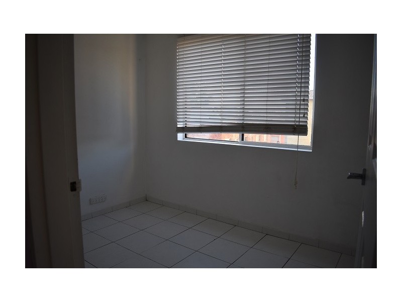 6/21 Nagle Street, Liverpool NSW 2170