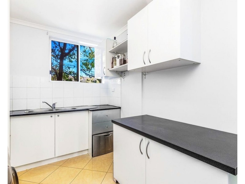 6/2-4 Collimore Avenue, Liverpool NSW 2170