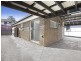 76B Heckenberg Ave, Heckenberg NSW 2168