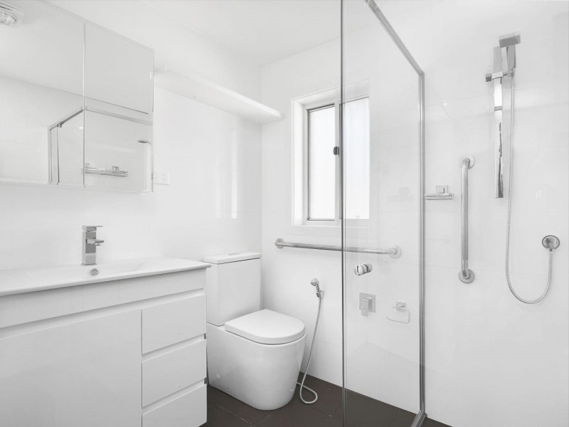 76B Heckenberg Ave, Heckenberg NSW 2168