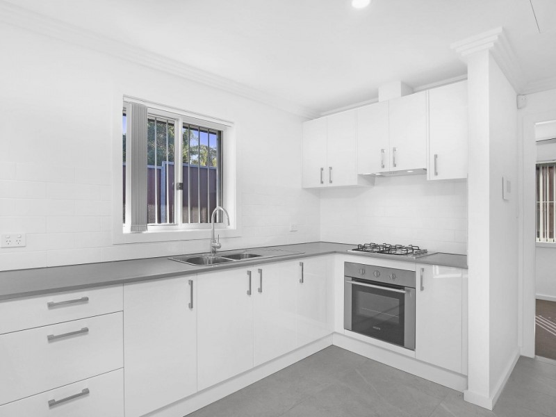 76B Heckenberg Ave, Heckenberg NSW 2168