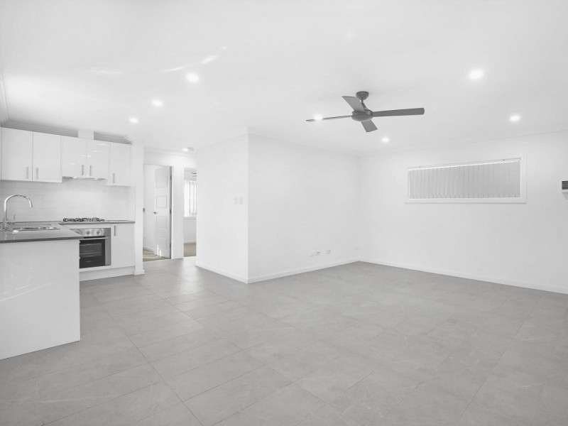 76B Heckenberg Ave, Heckenberg NSW 2168