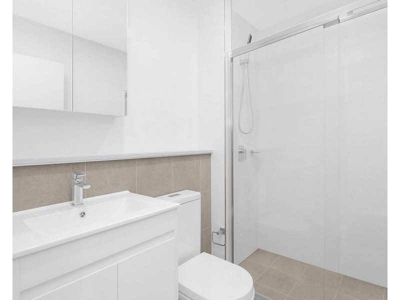 B501/21 Atkinson Street, Liverpool NSW 2170