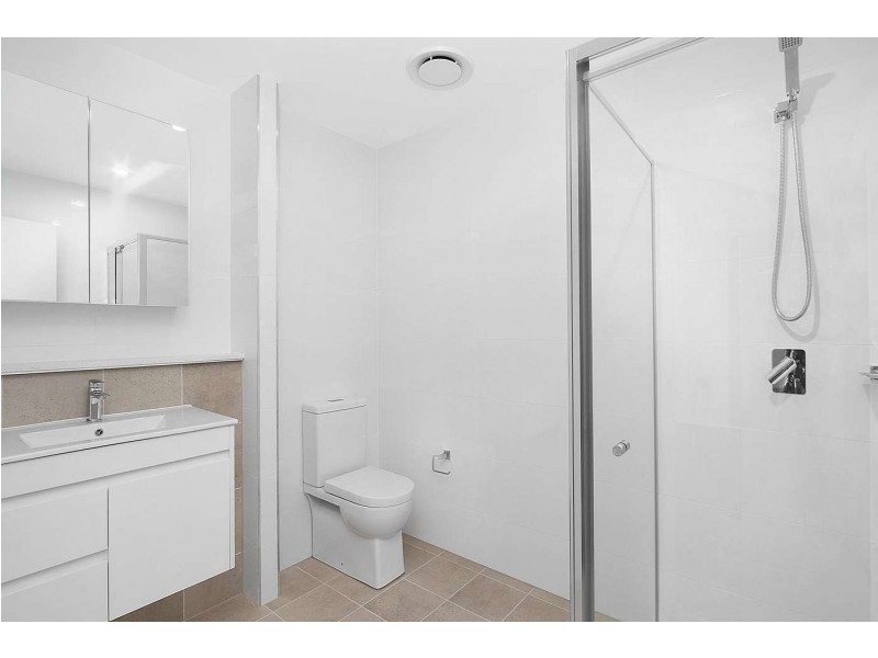 B503/21 Atkinson Street, Liverpool NSW 2170