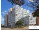 C505/21 Atkinson St, Liverpool NSW 2170