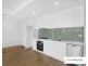 C505/21 Atkinson St, Liverpool NSW 2170