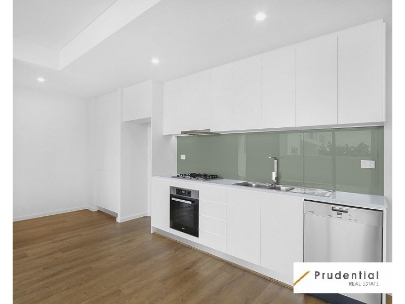 C505/21 Atkinson St, Liverpool NSW 2170