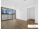 C505/21 Atkinson St, Liverpool NSW 2170