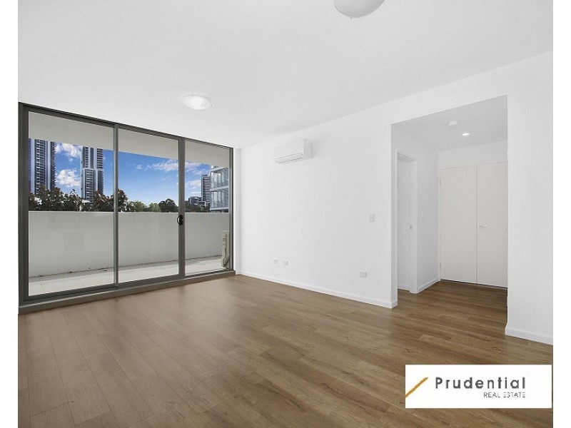 C505/21 Atkinson St, Liverpool NSW 2170
