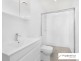 C505/21 Atkinson St, Liverpool NSW 2170