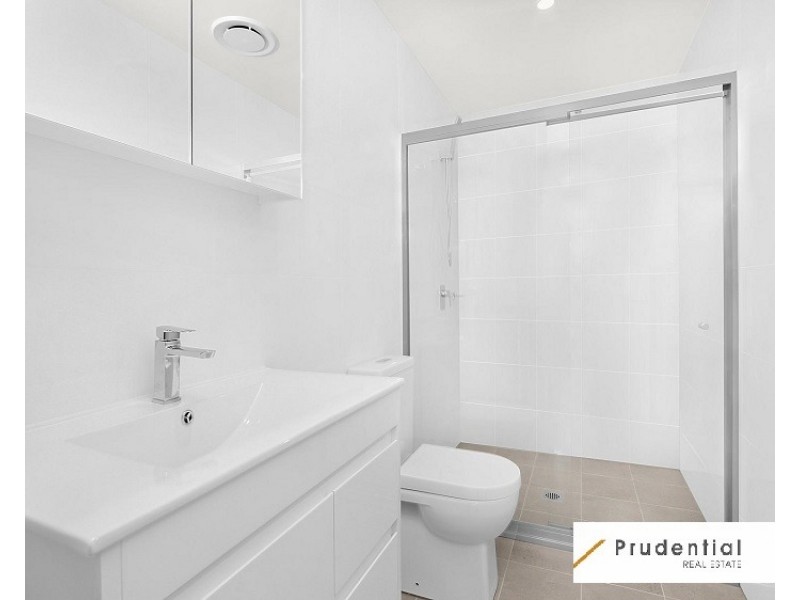C505/21 Atkinson St, Liverpool NSW 2170