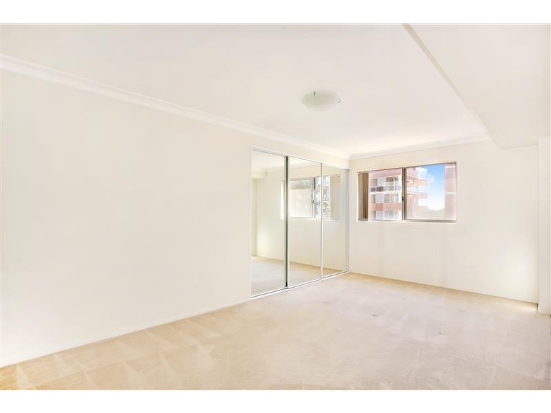 22/20-22 George Street, Liverpool NSW 2170