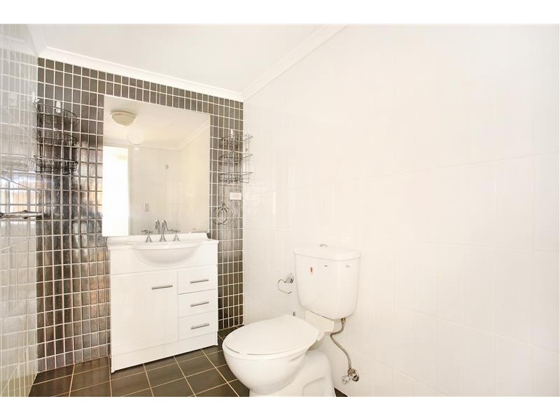 22/20-22 George Street, Liverpool NSW 2170