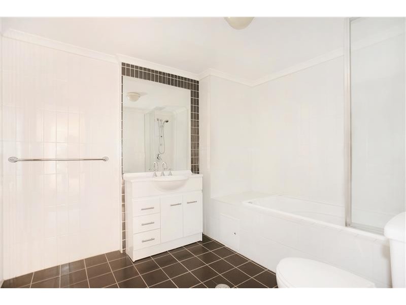 22/20-22 George Street, Liverpool NSW 2170