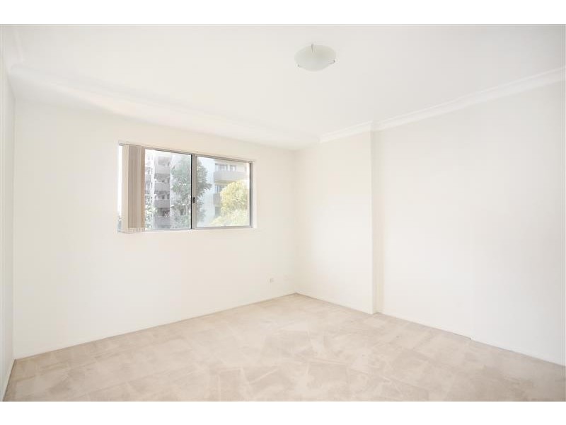 22/20-22 George Street, Liverpool NSW 2170