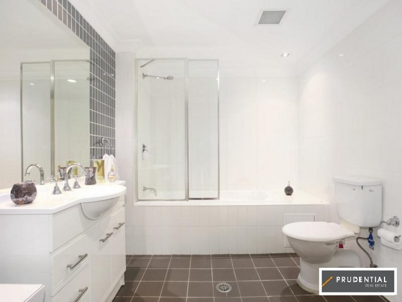 36/20-22 George Street, Liverpool NSW 2170