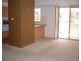 6/22-24 Goulburn Street, Liverpool NSW 2170