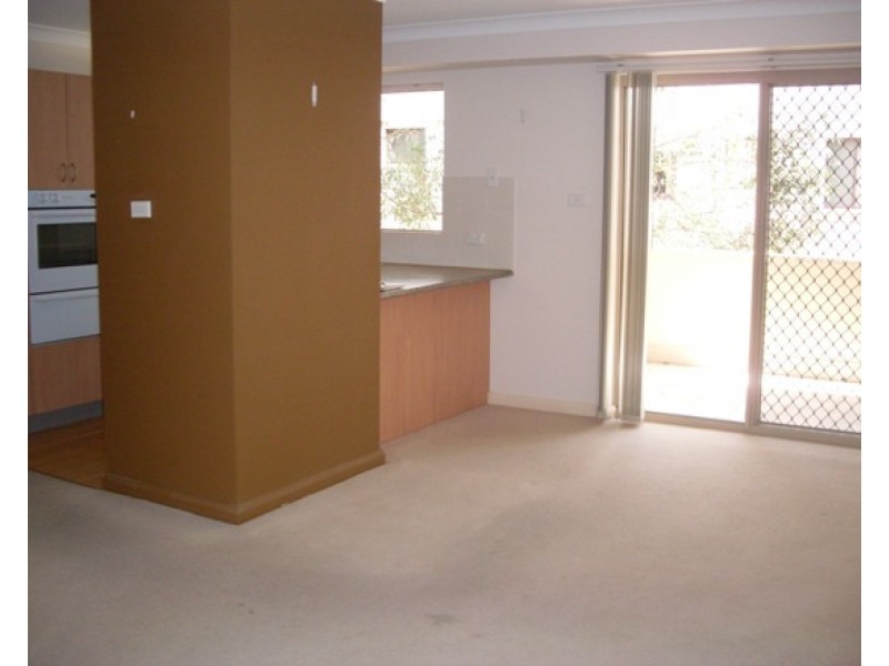 6/22-24 Goulburn Street, Liverpool NSW 2170