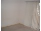 6/22-24 Goulburn Street, Liverpool NSW 2170
