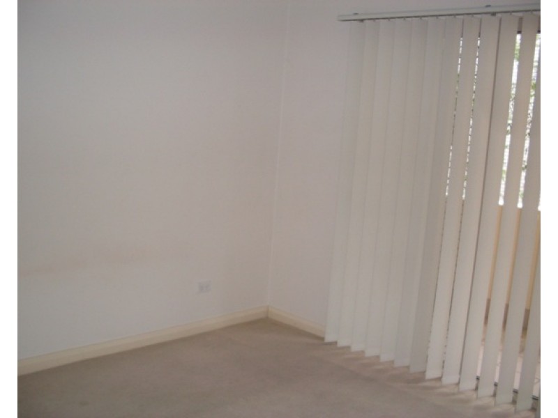 6/22-24 Goulburn Street, Liverpool NSW 2170