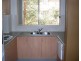 6/22-24 Goulburn Street, Liverpool NSW 2170