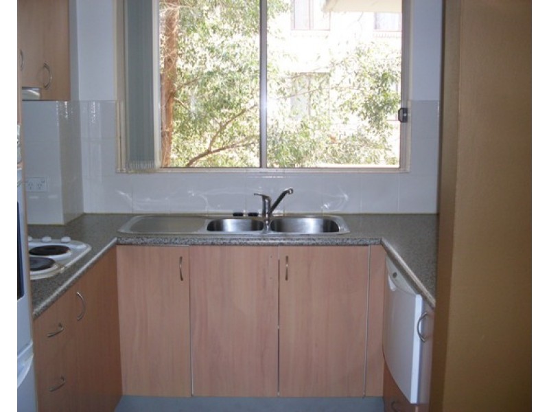 6/22-24 Goulburn Street, Liverpool NSW 2170