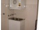 6/22-24 Goulburn Street, Liverpool NSW 2170
