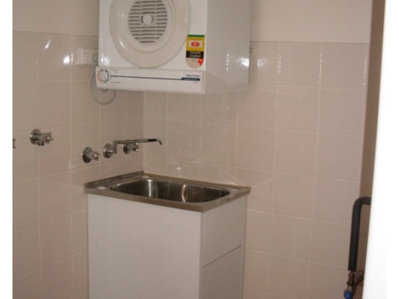 6/22-24 Goulburn Street, Liverpool NSW 2170