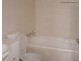 6/22-24 Goulburn Street, Liverpool NSW 2170