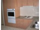 6/22-24 Goulburn Street, Liverpool NSW 2170