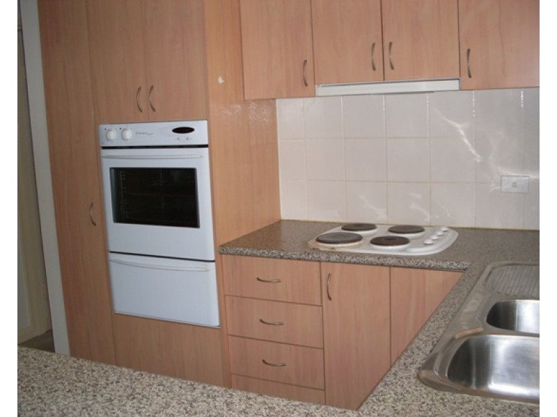 6/22-24 Goulburn Street, Liverpool NSW 2170
