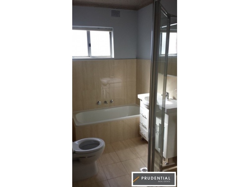 33/55 Goulburn Street, Liverpool NSW 2170