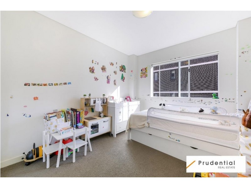 6/41-43 Lachlan St, Liverpool NSW 2170